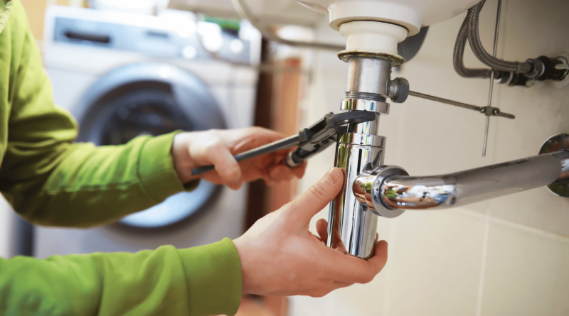 Some Use Plumbing Tips for Homeowners